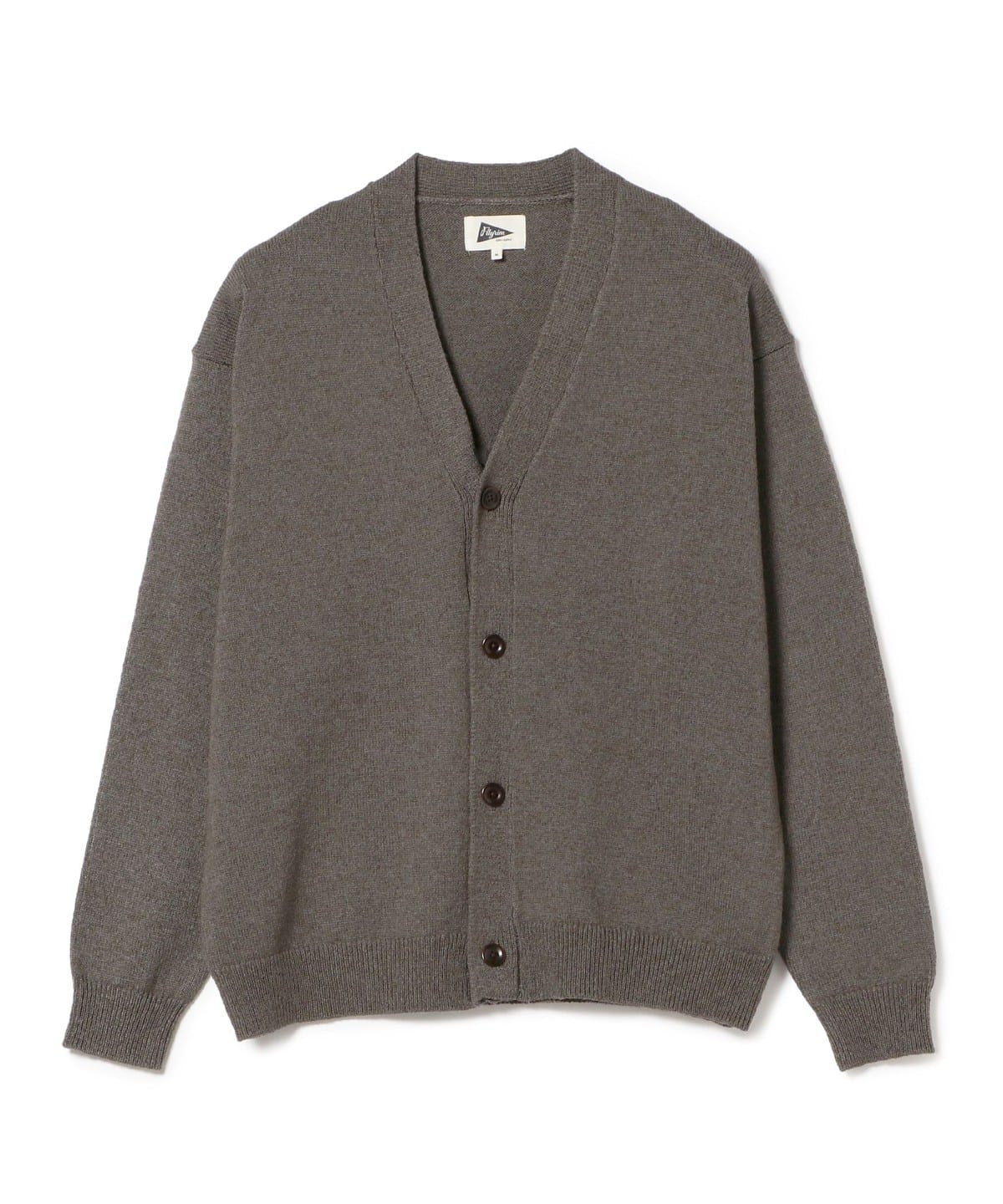 Pilgrim Surf+Supply（ピルグリム サーフ+サプライ）【アウトレット】Pilgrim Surf+Supply / Lobo  Cardigan（トップス カーディガン）通販｜BEAMS