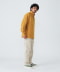 MUSTARD