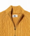 MUSTARD