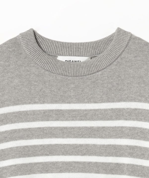 Pilgrim Surf+Supply(ピルグリム サーフ+サプライ)DIGAWEL Pilgrim Surf+Supply(ピルグリム サーフ+サプライ)DIGAWEL