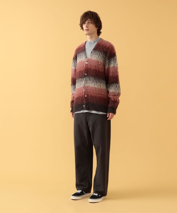 Pilgrim Surf+Supply（ピルグリム サーフ+サプライ）Shore