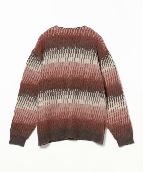 Pilgrim Surf+Supply（ピルグリム サーフ+サプライ）Shore Gradation