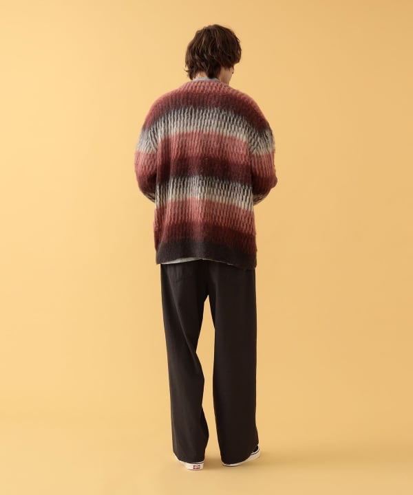 Pilgrim Surf+Supply（ピルグリム サーフ+サプライ）Shore