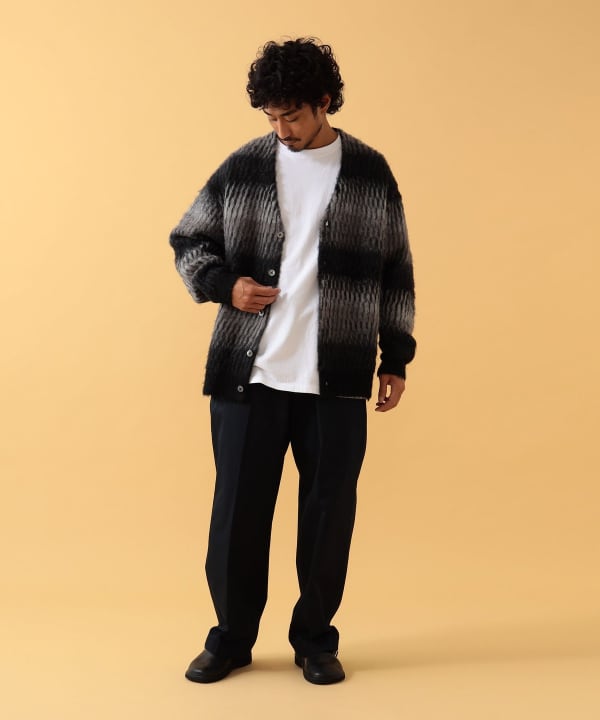 Pilgrim Surf+Supply（ピルグリム サーフ+サプライ）Shore Gradation