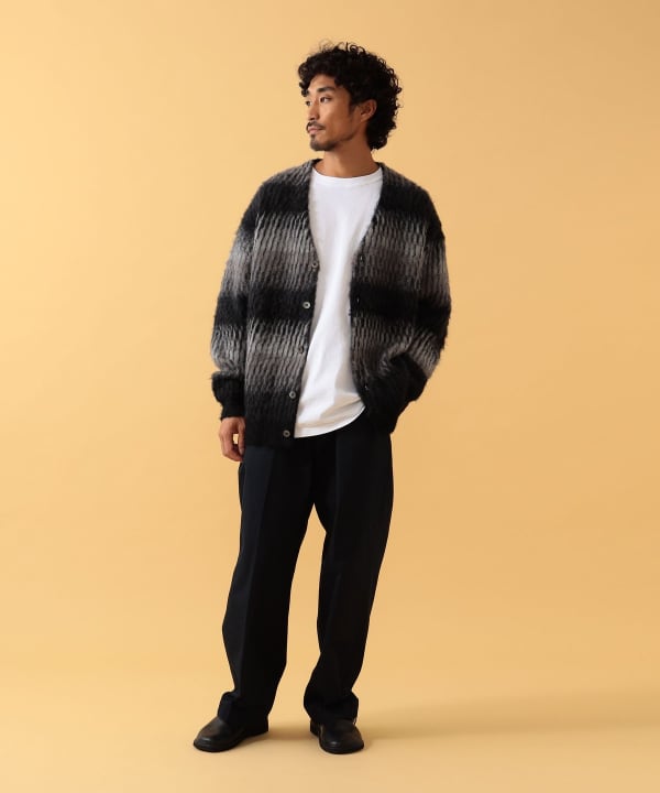 Pilgrim Surf+Supply（ピルグリム サーフ+サプライ）Shore