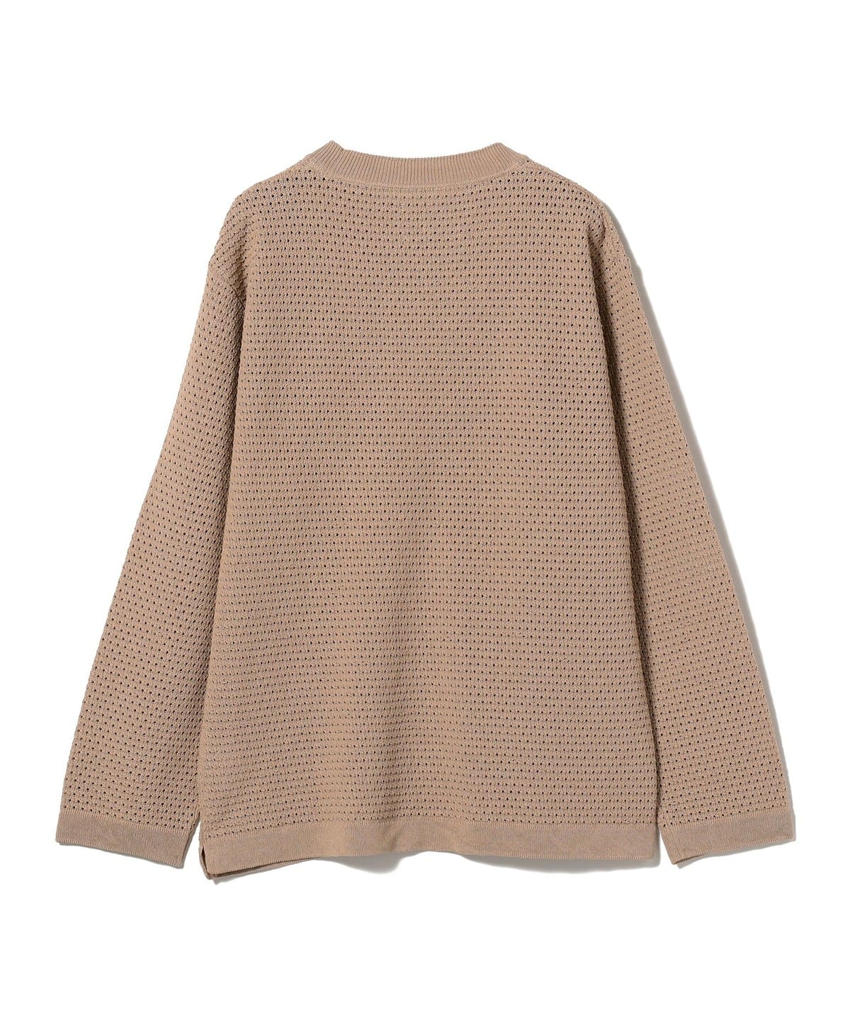 Pilgrim Surf+Supply（ピルグリム サーフ+サプライ）BATONER