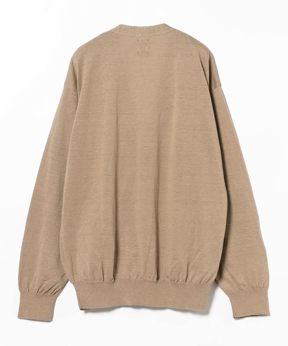 Pilgrim Surf+Supply（ピルグリム サーフ+サプライ）【EXCLUSIVE