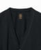 BLACK NAVY