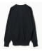 BLACK NAVY