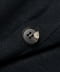 BLACK NAVY