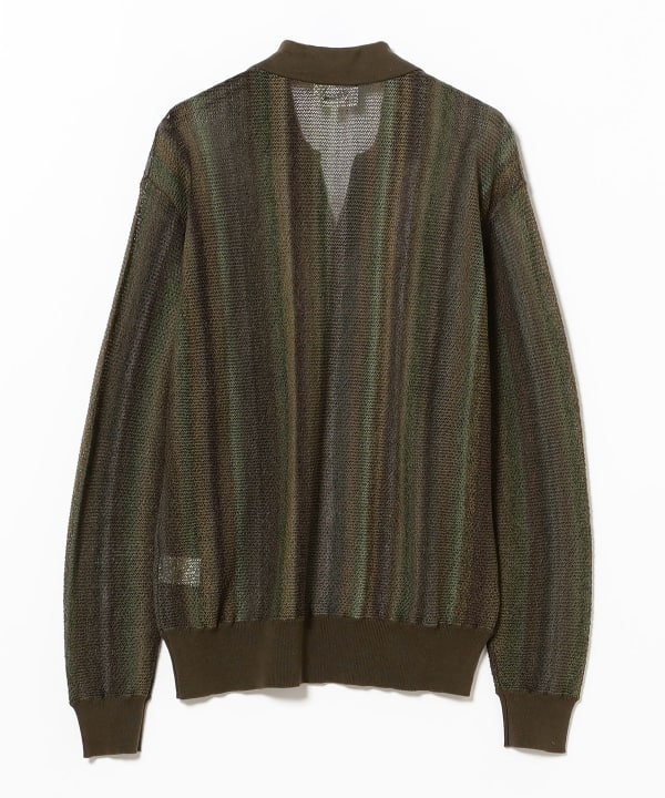 Pilgrim Surf+Supply(ピルグリム サーフ+サプライ)Nokomis Pilgrim Surf+Supply(ピルグリム サーフ+サプライ)Nokomis