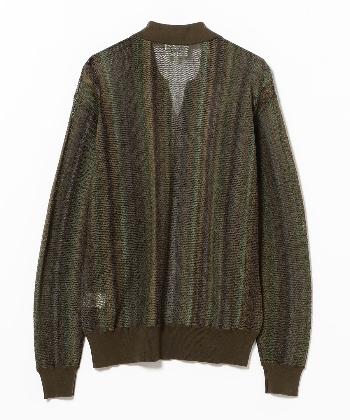 Pilgrim Surf+Supply（ピルグリム サーフ+サプライ）Nokomis