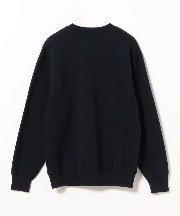 Pilgrim Surf+Supply（ピルグリム サーフ+サプライ）Fiore Knit