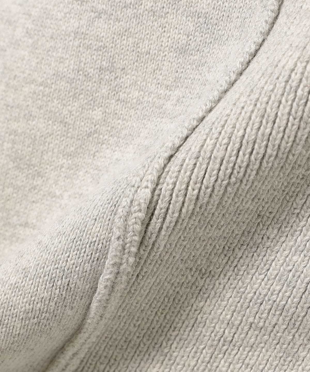 Pilgrim Surf+Supply（ピルグリム サーフ+サプライ）Fiore Knit