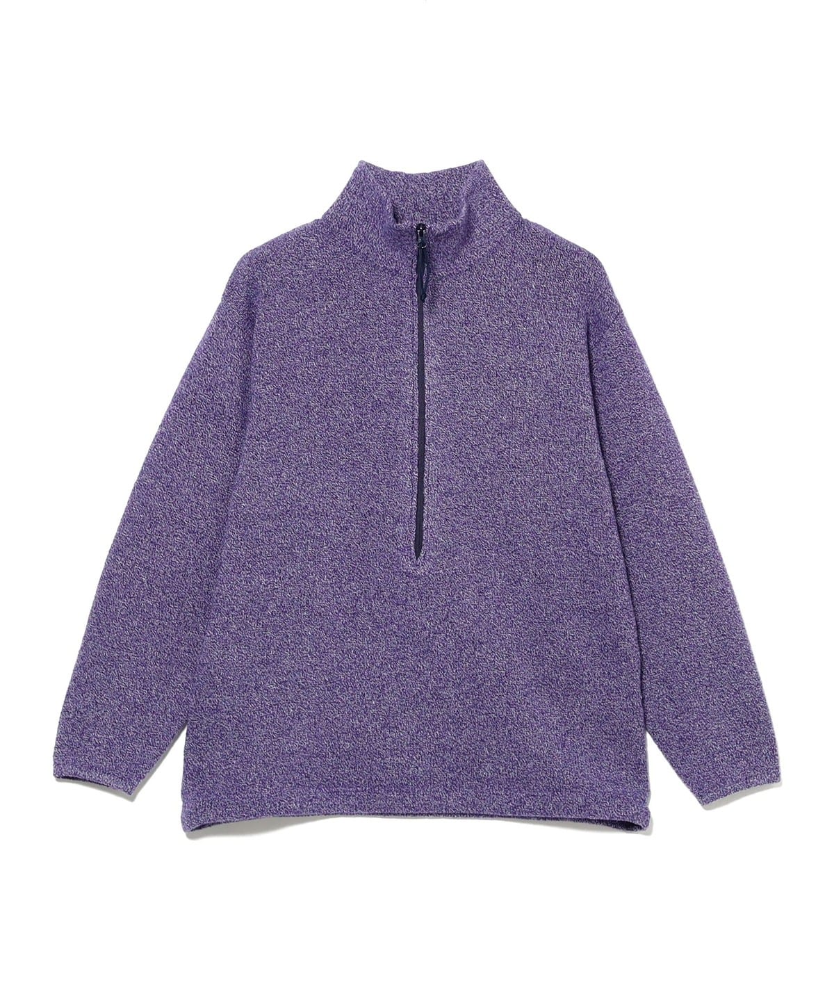 Pilgrim Surf+Supply（ピルグリム サーフ+サプライ）Liston Octa Half