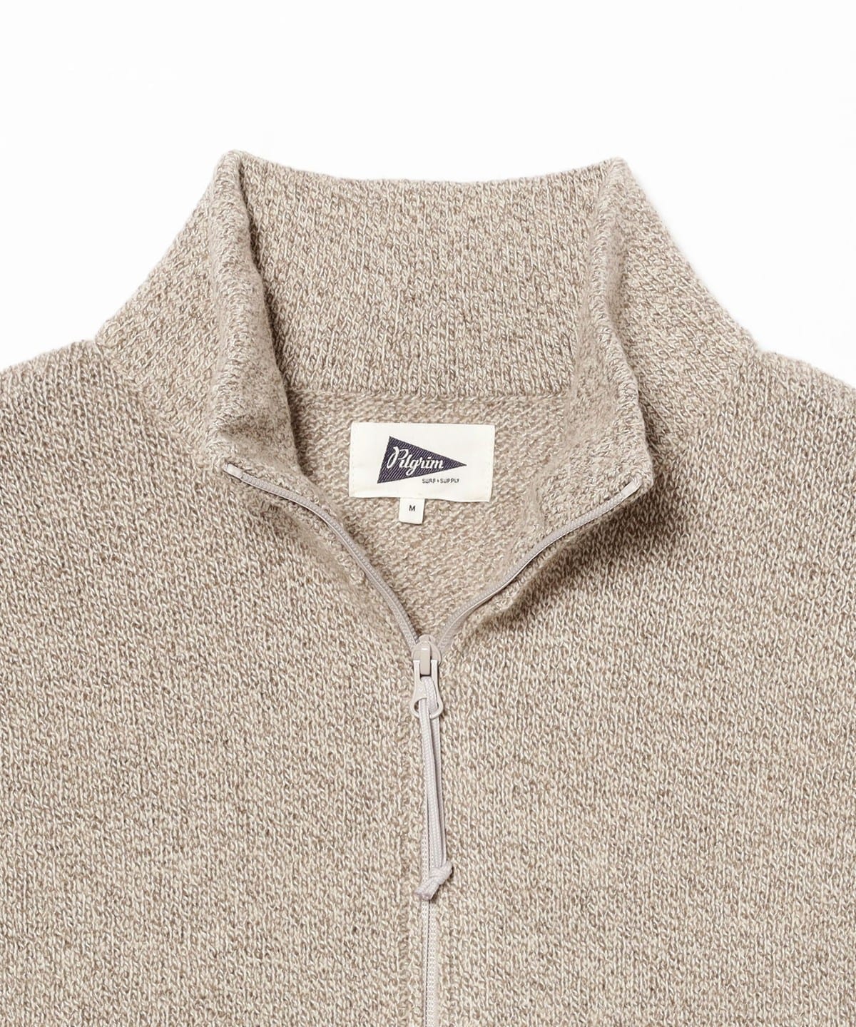 美品♡FRAMeWORK♡HOSE CLOTH スイングトップ　クリーニング済 TS DESIGN | 5617エコダブルクロススイングトップ|秋冬【ストレッチ