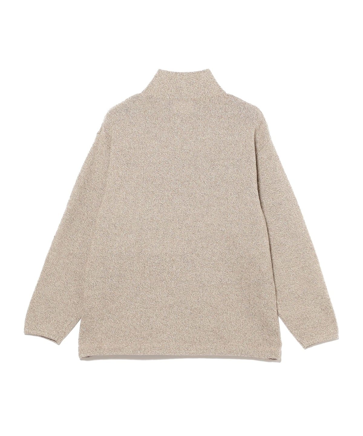 Pilgrim Pilgrim Surf+Supply Pilgrim Surf+Supply Liston Octa Half