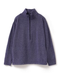 Liston Octa Half Zip