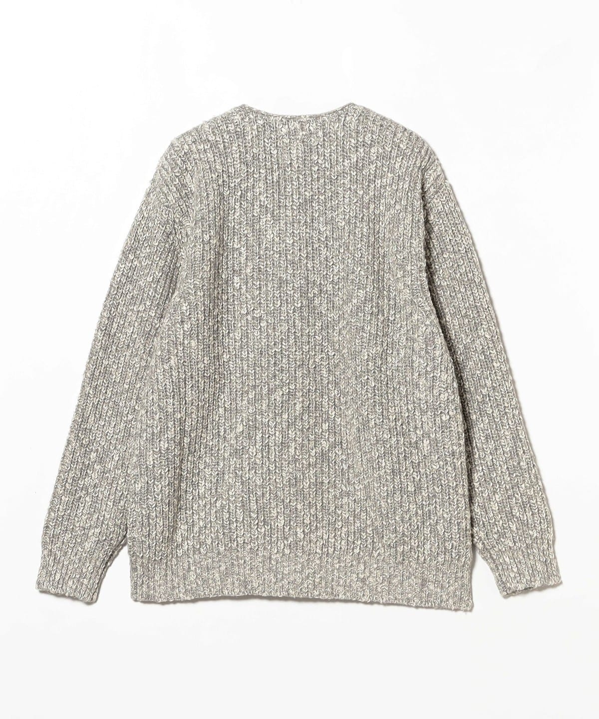 Pilgrim Surf+Supply（ピルグリム サーフ+サプライ）Bing Slub