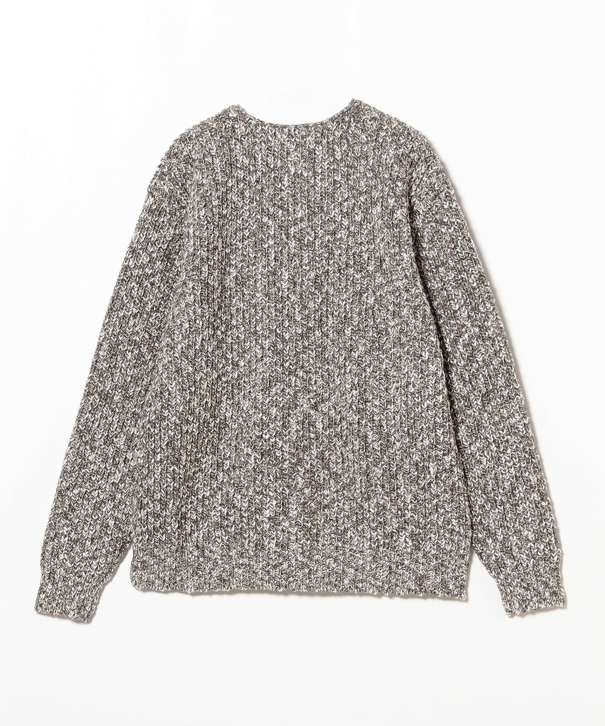 Pilgrim Surf+Supply（ピルグリム サーフ+サプライ）Bing Slub 