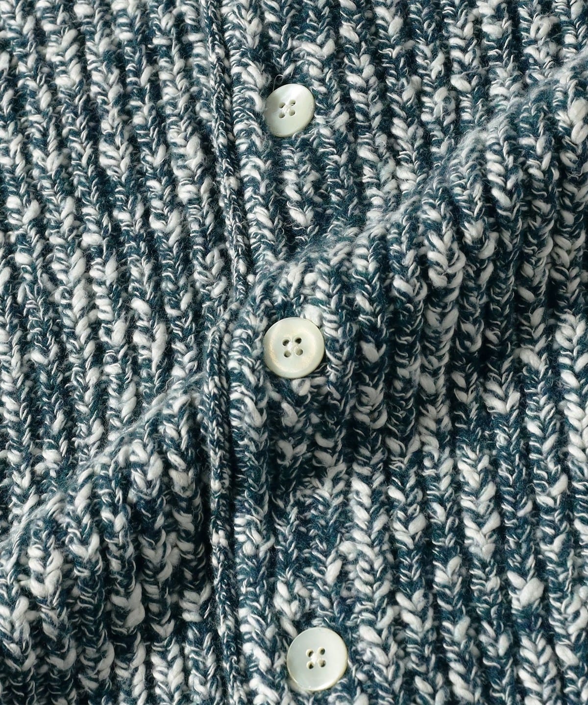 Pilgrim Surf+Supply ピルグリム サーフ+サプライ 23AW Kanoa Knit Cardigan マルチストライプ ウールカーディガン 37-15-0186-156 XS YELLOW BEAMS ニット トップス【中古】【Pilgrim Surf+Supply】 楽天市場】Pilgrim Surf+Supply ピルグリム サーフ+サプライ 23AW