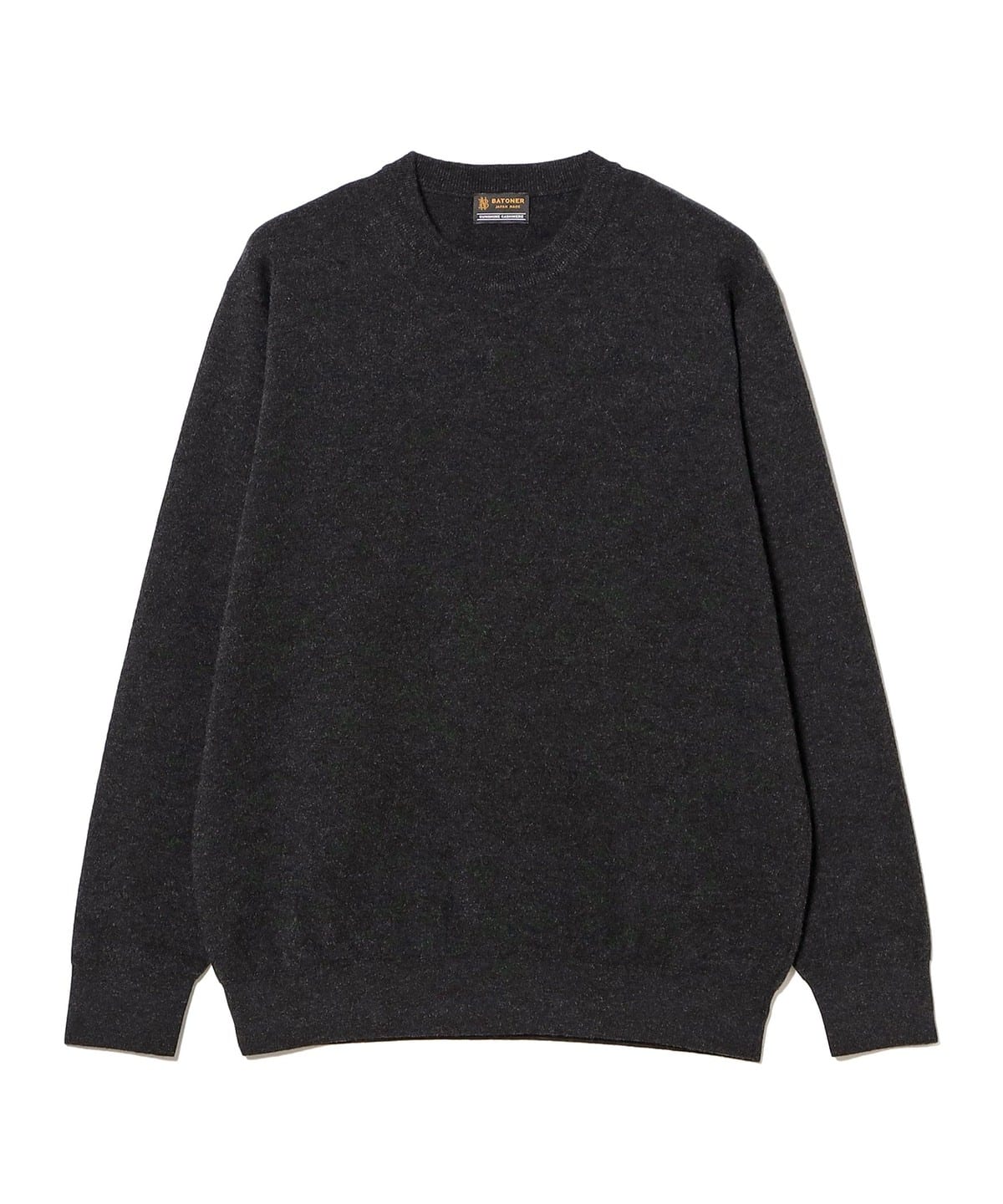 batoner」の人気商品一覧 | 安い商品を通販サイトから探す