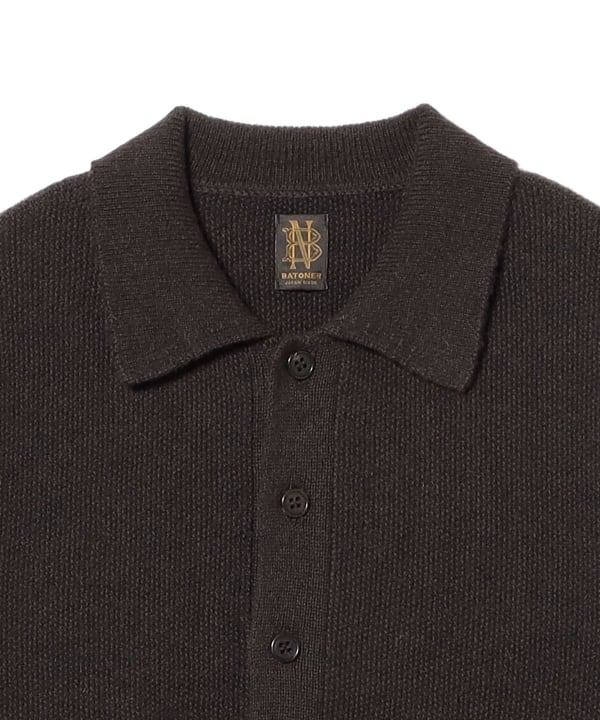 Pilgrim Surf+Supply（ピルグリム サーフ+サプライ）【EXCLUSIVE