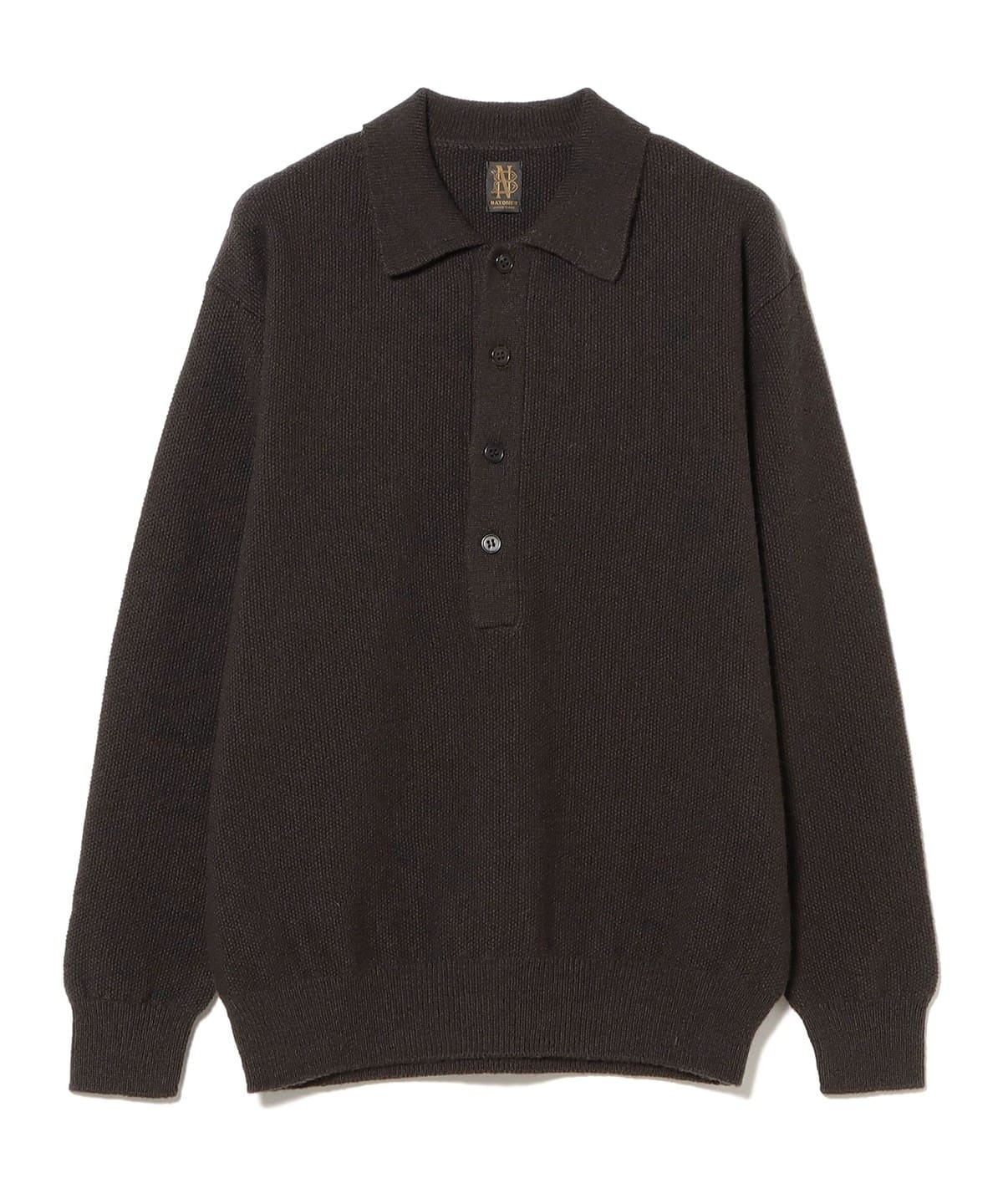 batoner」の人気商品一覧 | 安い商品を通販サイトから探す - 価格.com