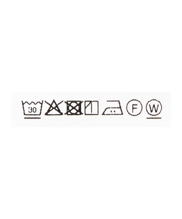 item main image