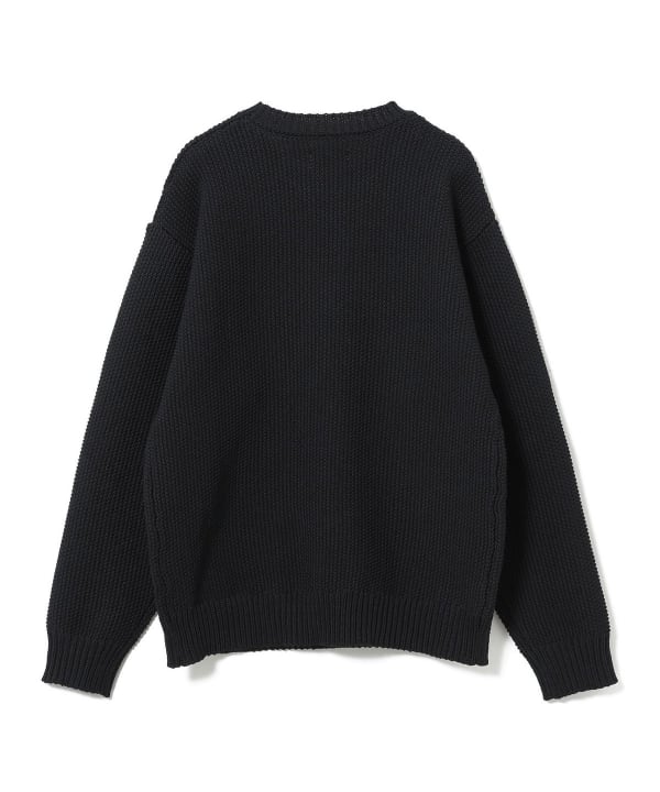 【+10%ポイントUP】Henri Octa Crew