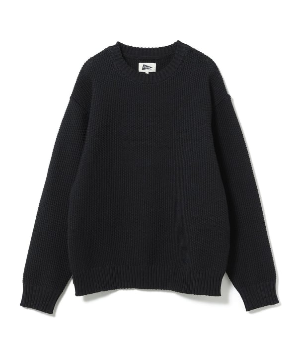 【+10%ポイントUP】Henri Octa Crew