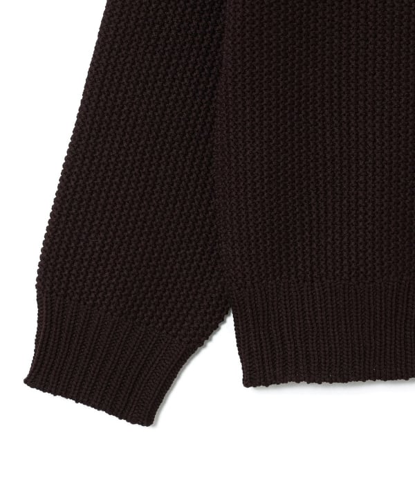 【+10%ポイントUP】Henri Octa Crew