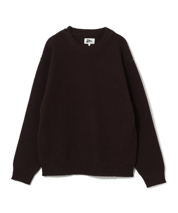 【+10%ポイントUP】Henri Octa Crew
