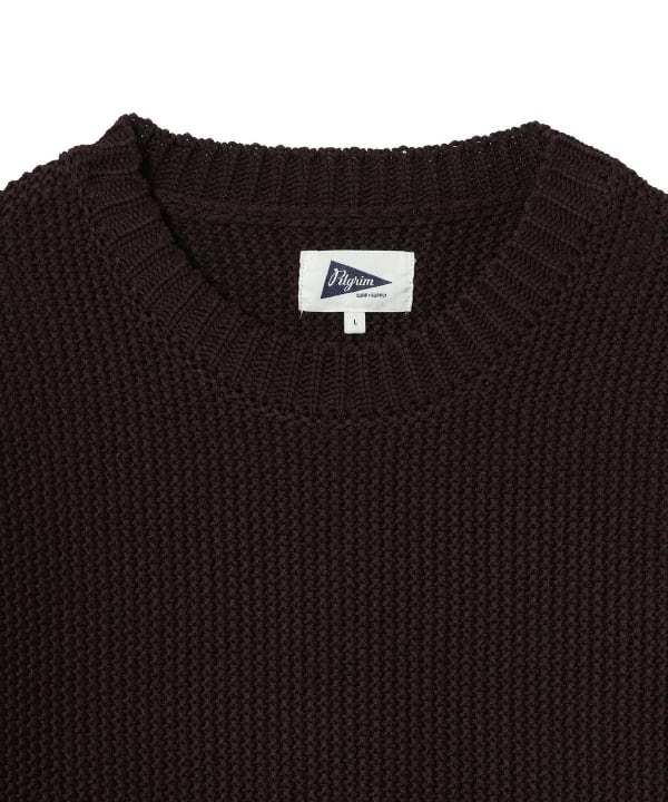 【+10%ポイントUP】Henri Octa Crew