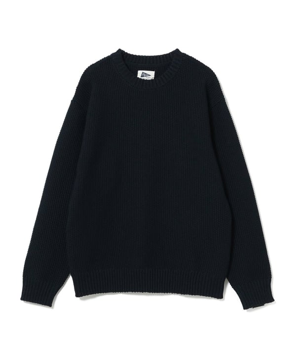 【+10%ポイントUP】Henri Octa Crew