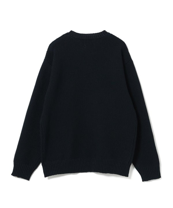 【+10%ポイントUP】Henri Octa Crew