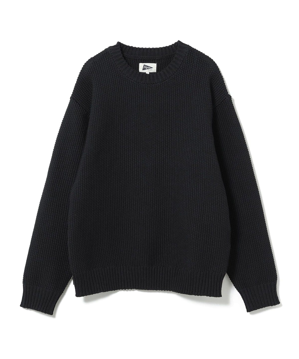 Pilgrim Surf+Supply（ピルグリム サーフ+サプライ）【+10%ポイントUP