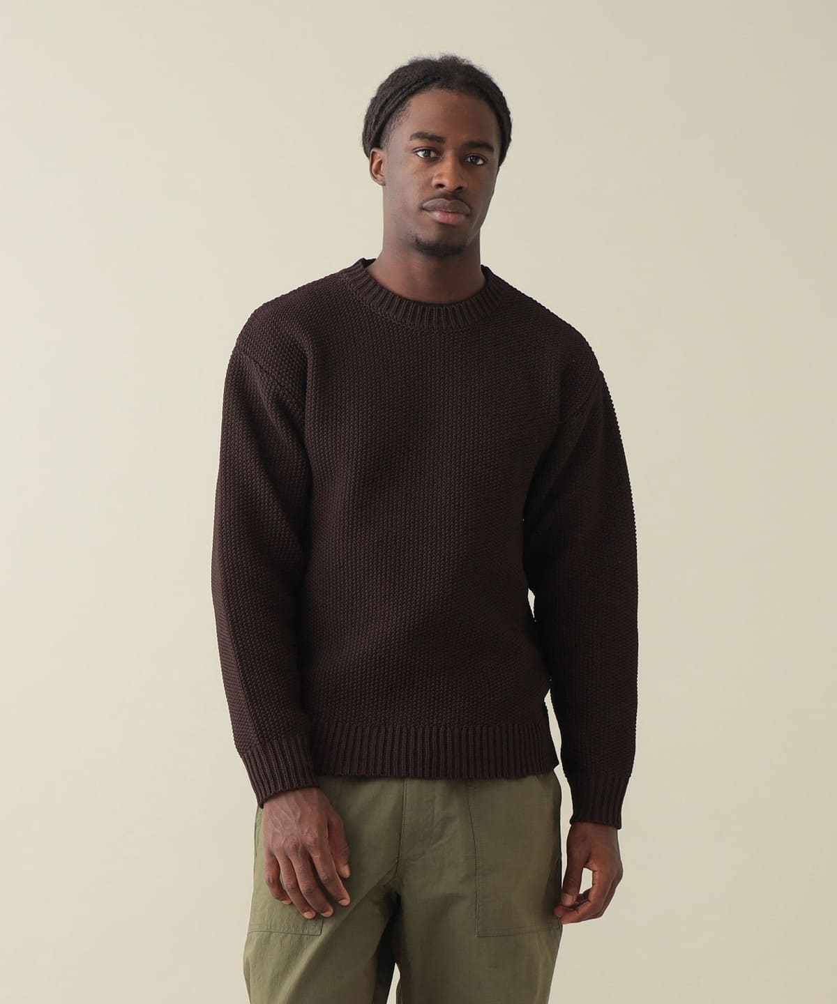 01☆SALSATION 新品リブニットグローブ ☆サルセーション Pilgrim Surf+Supply（ピルグリム サーフ+サプライ）【+10%ポイントUP