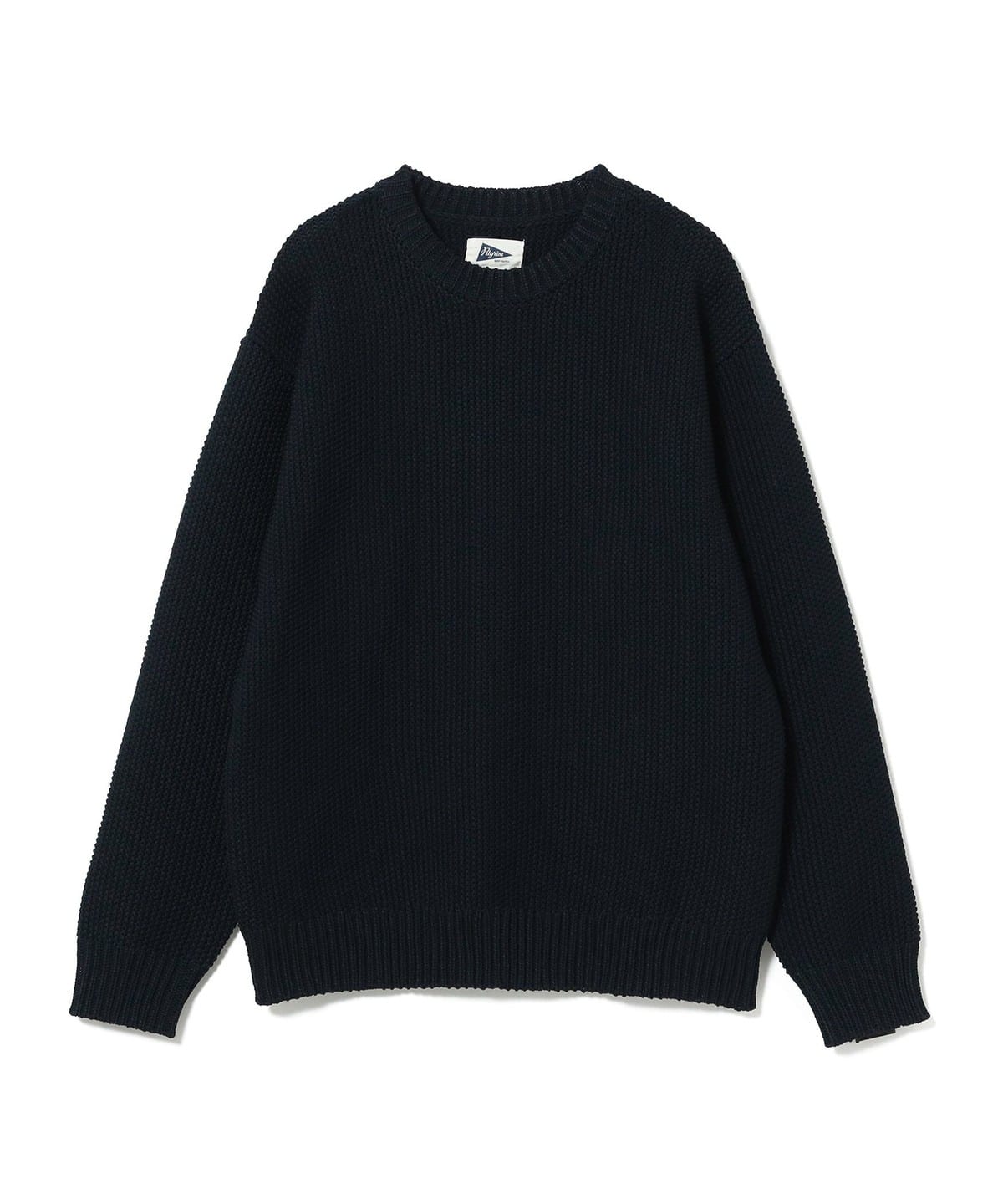 Pilgrim Surf+Supply（ピルグリム サーフ+サプライ）【+10%ポイントUP