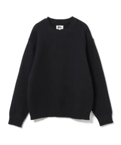 【+10%ポイントUP】Henri Octa Crew