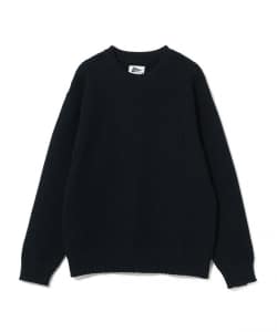 【+10%ポイントUP】Henri Octa Crew