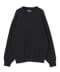 SUMIBLACK