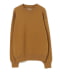 OCHRE