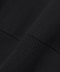 SUMIBLACK