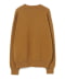 OCHRE