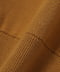 OCHRE
