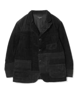 ENGINEERED GARMENTS / Bedford Jacket