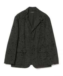 ENGINEERED GARMENTS / Loiter Jacket