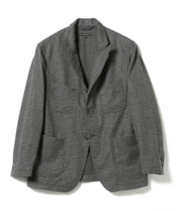 Engineered Garments / NB Jacket