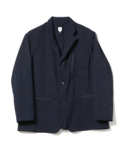 RANDT / Daily Jacket